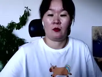 Chaturbate Live Porn of akira_xx