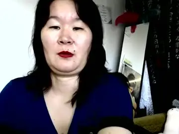 Chaturbate Adult Video Chat of akira_xx