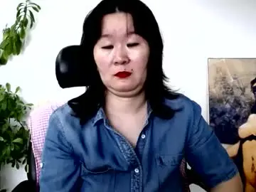 Chaturbate Private Sex Chat of akira_xx