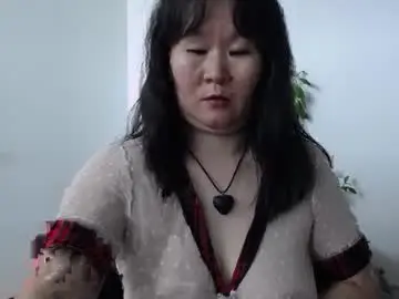 Chaturbate Live Sex Cam of akira_xx