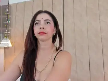Chaturbate Live Sex of anantaa