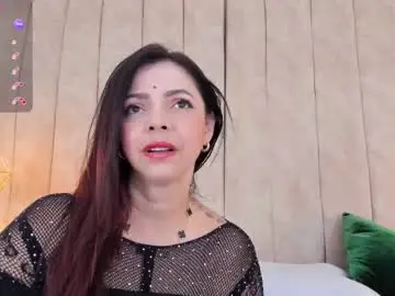 Chaturbate Free Porn Cam of anantaa
