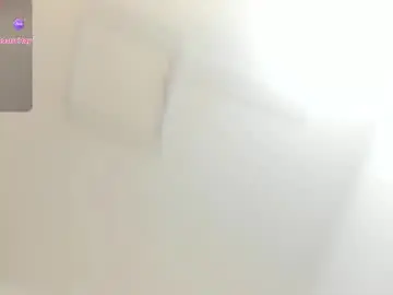 Chaturbate Live Sex of anantaa