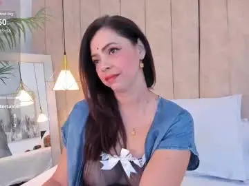 Chaturbate Live Porn of anantaa