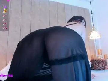 Chaturbate Best live sex cam show of anantaa