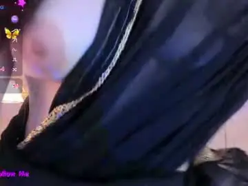 Chaturbate Free Live Porn of anantaa
