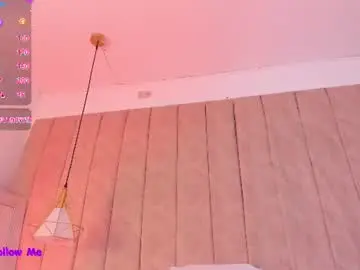 Chaturbate Free Porn Cam of anantaa