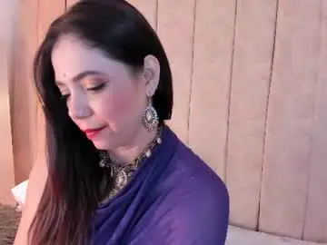 Chaturbate Best Webcam of anantaa