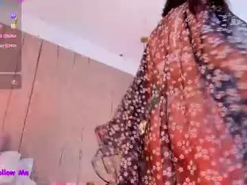Chaturbate Best live sex cam show of anantaa