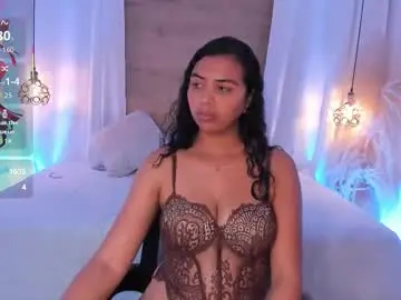 Chaturbate Sex Chat of arteemisaa