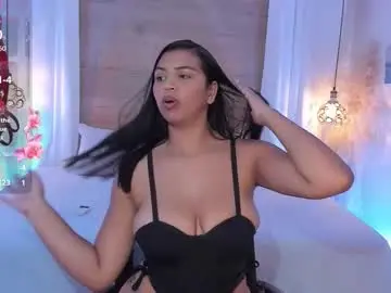 Chaturbate Free Live Porn of arteemisaa