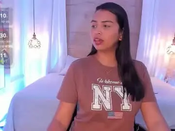 Chaturbate Adult Webcam of arteemisaa