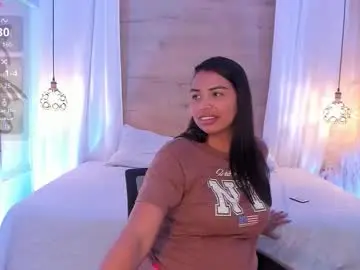 Chaturbate Nude Webcam of arteemisaa