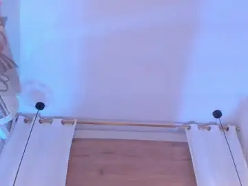 Chaturbate Live Sex of arteemisaa