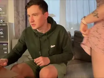 Chaturbate Adult Webcams of ebangelion