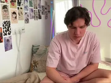 Chaturbate Live Sex Cam of ebangelion