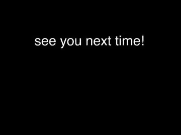 Chaturbate Best live sex cam show of ebangelion