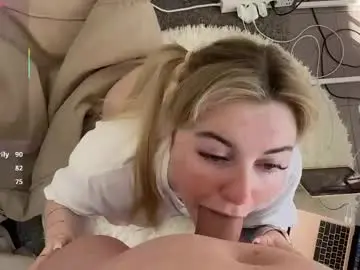 Chaturbate Live Porn of ebangelion