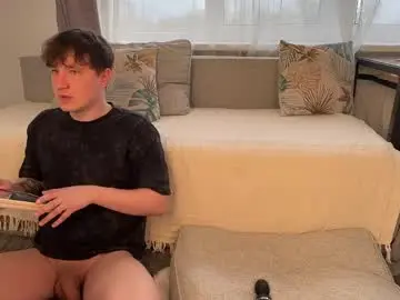 Chaturbate Live Porn of ebangelion