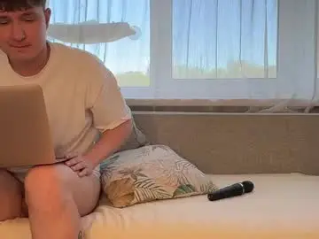 Chaturbate Watch Live Sex Cams of ebangelion
