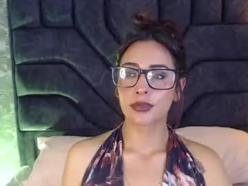 Chaturbate Best live sex cam show of emy_fg