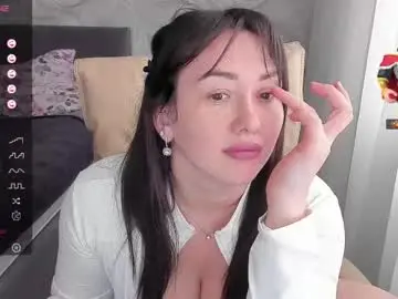 Chaturbate Free Porn Cam of hot_squirtgirl