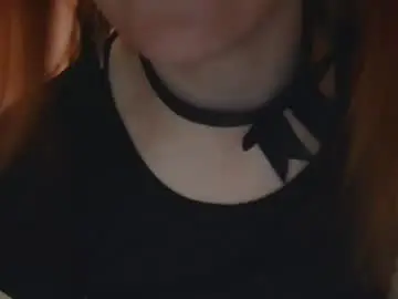 Chaturbate Best live sex cam show of kitty_crystal_