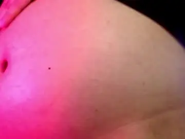 Chaturbate Live Sex Cam of ms_millie11
