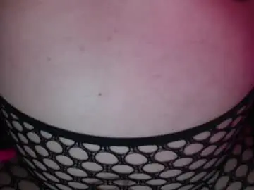 Chaturbate Watch Live Sex Cams of ms_millie11
