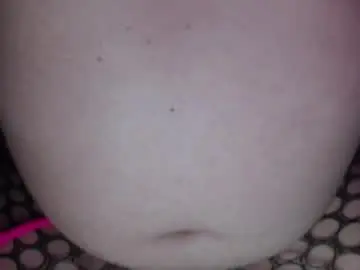 Chaturbate Best Webcam of ms_millie11