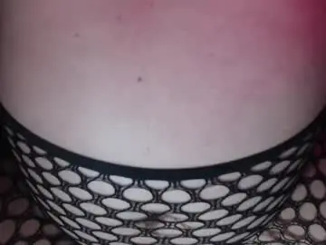 Chaturbate Private Sex Chat of ms_millie11