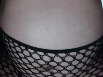Chaturbate Private Sex Chat of ms_millie11