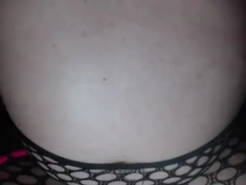 Chaturbate Adult Video Chat of ms_millie11