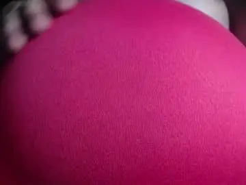 Chaturbate Adult Webcam of ms_millie11