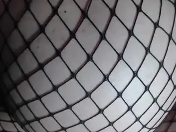 Chaturbate Live Sex of ms_millie11