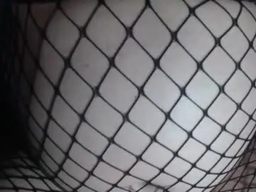 Chaturbate Adult Webcam of ms_millie11
