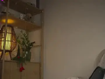 Chaturbate Watch Live Sex Cams of orsonhot