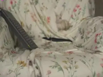 Chaturbate Sex Chat of orsonhot