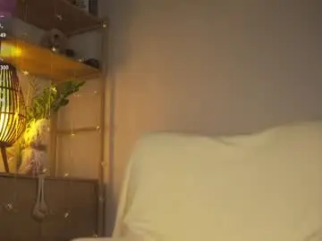 Chaturbate Live Sex Cam of orsonhot