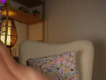 Chaturbate Sex Chat of orsonhot