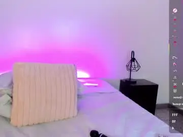 Chaturbate Watch Live Sex Cams of sasha_brattz