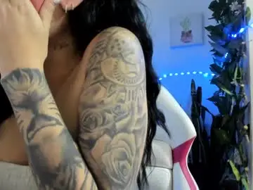 Chaturbate Adult Video Chat of sexual_addiction