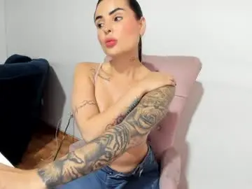Chaturbate Sex Cam of sexual_addiction