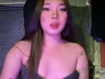 Chaturbate Adult Video Chat of sexy_adalinexxxx