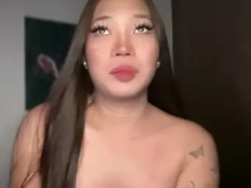 Chaturbate Free Live Porn of sexy_adalinexxxx