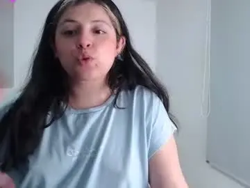 Chaturbate Best live sex cam show of sofix_