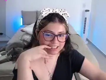 Chaturbate Live Sex of sofix_