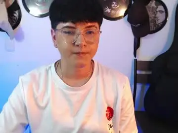 Chaturbate Live Porn of sophie_ross1