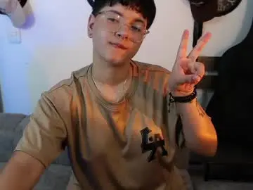 Chaturbate Watch Live Sex Cams of sophie_ross1