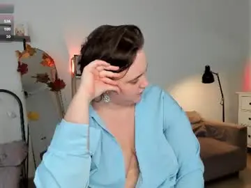 Chaturbate Watch Live Sex Cams of vivianmarble